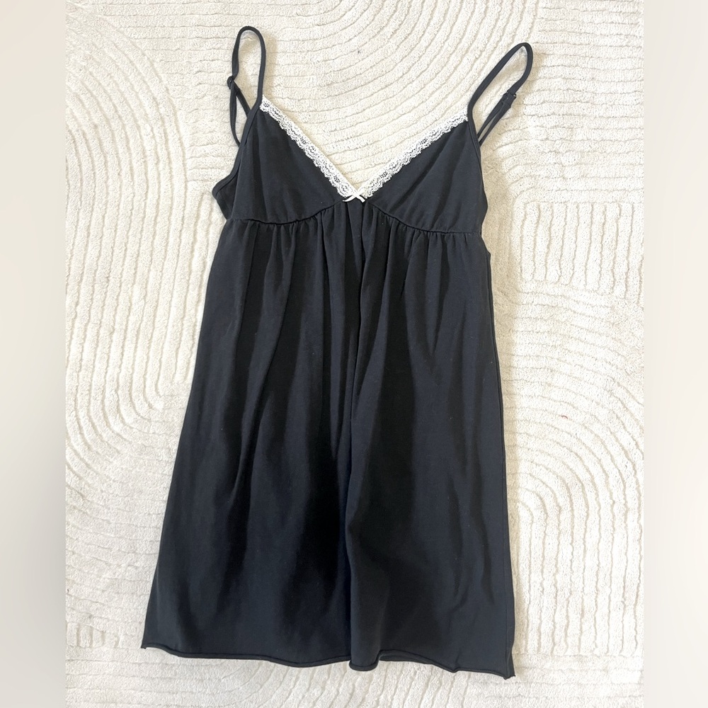 Brandy Melville Mini Dress